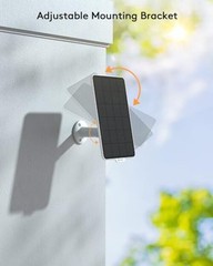 solar panel