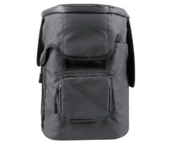 EcoFlow DELTA 2 Protective Bag Waterproof Dustproof Cover EFD330