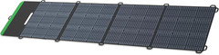 Schneider Offgrid 200W Portable Solar Panel, PSP200 Solar Generator Panels, All-