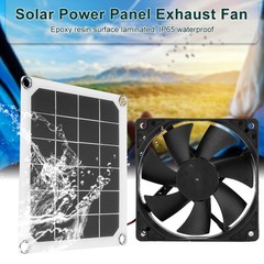 Panel Charger Portable Solar Panel For Outdoor Camping RV Camping Power Station