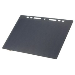 10W High Paper Shaped Portable Solar Panel 5V USB Port P4F5