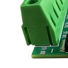 1pcs 4pcs Fully Automatic Solar Controller Board for Solar Energy Systems