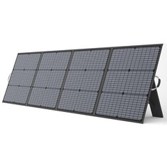 Portable Solar Panels 110W 220W 400W 440W for Ecoflow Delta 2 Anker SOLIX C1000