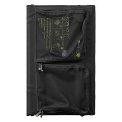 Goal Zero 11920 Nomad 50 Portable Solar Charger