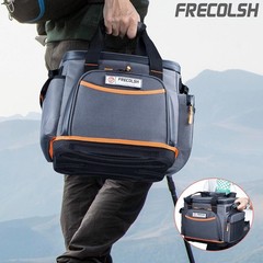 Heavy Duty Waterproof Storage Case for Jackery Explorer 1000