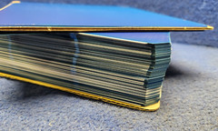 x 100 Maxeon Sunpower flexible monocrystalline solar cells C60 3.55W 6.5 x 6.5