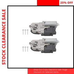Sunroof Motor Assembly for Ford Explorer