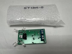 SBE Solar Technologies Solar Tracker and Differential Thermostat NEW made in USA