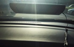 Kit de panel solar de 12V 1.5W Controlador de cargador de batería Para Carros