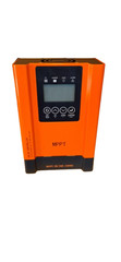 2.2KW Offgrid Solar Kit + 3KW Inverter/Charger + 60A MPPT Charge Controller