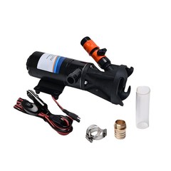 150mm Drive Sleeve Solar Photovoltaic Power Station Electric Wrench