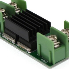 15A for Diode Solar-Panel Battery Charging Anti Backflow Irrigation for Pr