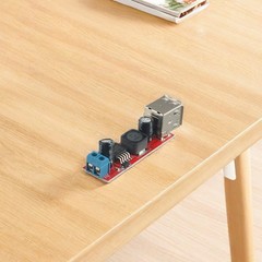 for Mobile Phone Voltage Regulator Car Charge Regulator Temperature 150KHZ