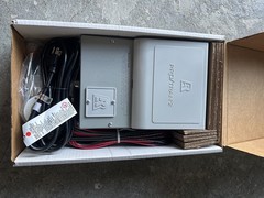 Yeti Lithium Home Integration Breaker Kit Goal Zero Power Stations 1000-6000x
