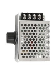 High Quality Material Garden Home Controller Module AC 10-220V AC 220V