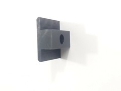 Solar Mid Clamp 5/8” Pack of 20