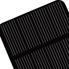 10PCS 2V 160MA 50X50MM Solar Panels DIY for Battery Cell Phone Chargers9586
