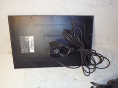 Lot of Ring Super Solar Panel & 3 Solar Panel V4