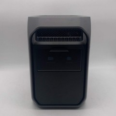 EcoFlow Delta 3 Classic Portable Power Station EF-DL3-C