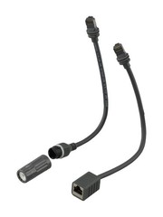 Robust For Starlink For Gen3 Extension Cable Adapter with Anti Aging Shield