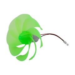 Engaging DIY Wind Generator Model Perfect for Classroom Science Activities