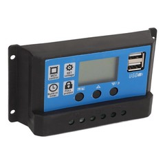 High Efficiency Solar Panel Kit 15W For RV Recommended