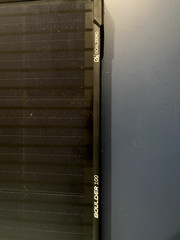 goal zero boulder 100 solar panel
