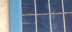 SunStreamPro 1 AMP Solar Panel Charger