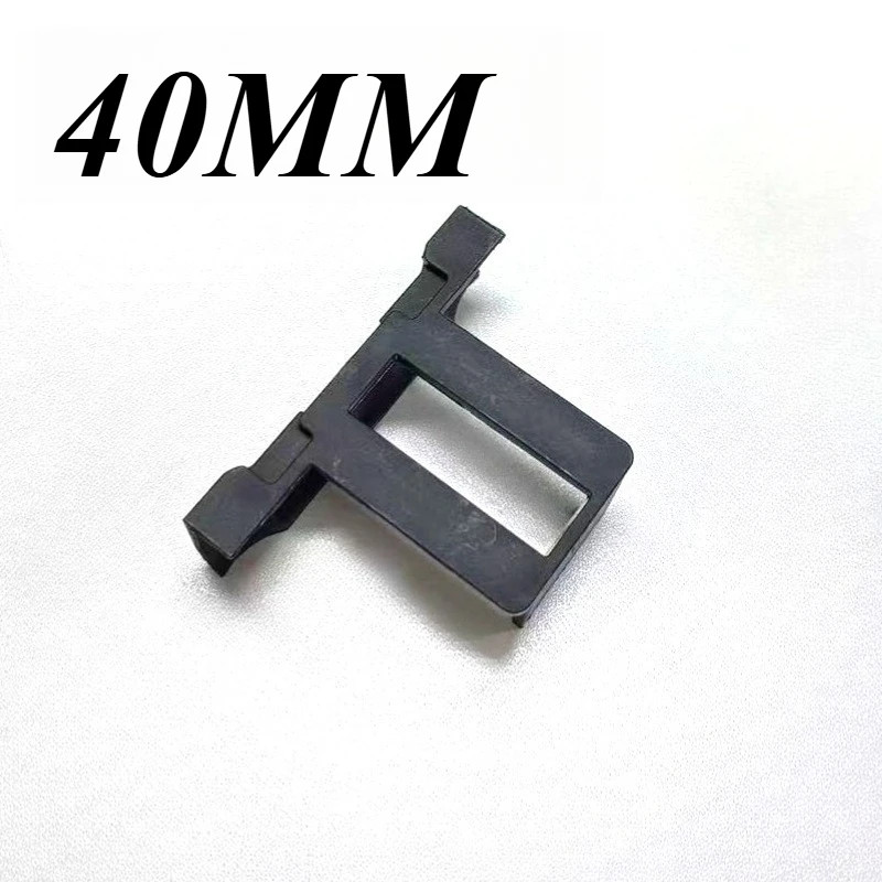 10-Pack Solar Panel Drainage Clips for Efficient Water Management