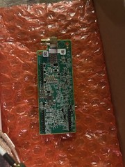 SolarEdge CELL-A-R05-US-S-S2 Cellular Wireless Internet Kit