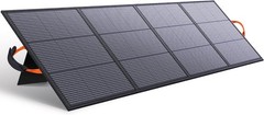 TPDEFZQ Portable Solar Panel