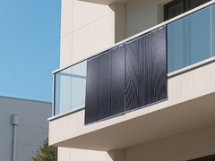200W 400W Flexible Solar Panel Kit Bendable Mono Solar Panel RV Camping Off-Grid