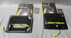 Goal Zero Nomad 7 Plus, 2 UNITS