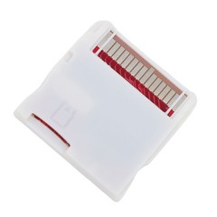 High Speed Game Backup Device For Consoles CXUN
