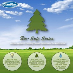 ComStar Geothermal-M 5 Gal Methanol Heat Transfer Fluid Concentrate