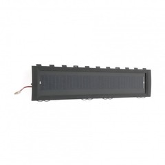 Velux SSL-K Replacement Solar Panel (2012+)