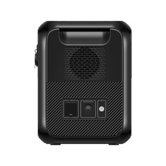 BLUETTI AC180 1152Wh 1800W Portable Power Station Generator for Outdoor Camping
