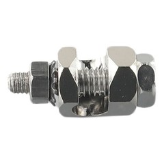 Practical Ground Lug Wire Clip A Long Time Copper Tinned Easy To Install