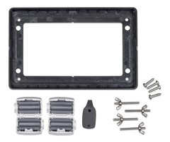 Victron Energy GX Touch 70 Display Screen for Cerbo 70, No Color