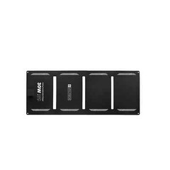 UTILITECH 30w Portable Solar Charger #35437962