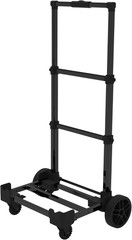 Jackery Power Station Trolley for Homepower 3000 / Homepower 3600 Pro Max