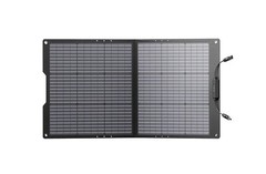 Foldable Portable Solar Panel for Power Station 100W NEW