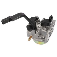 Carburetor Kit with Cummins Onan HomeSite Power De-Walt DG2900 DG3000 2000 22…