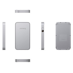 Jackery Battery Pack for Fridgeguard