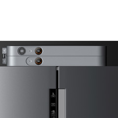 Jackery Battery Pack for Fridgeguard