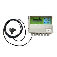 Single Axis Solar Tracker Controller LCD Automatic Solar Tracking Remote Control