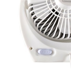 Solar Powered Exhaust Fan Solar Panel High Speed Exhaust Fan for Chicken Coop