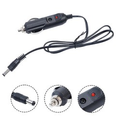 30W Solar Panel Kit 12V Trickle Charger Battery Charger Maintainer Boat RV Car
