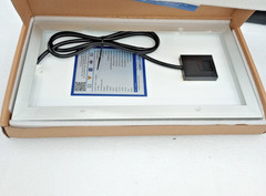 5W-Solar-Battery-Trickle-Charger-Maintainer 12V-Solar-Panel -Charger Waterproof