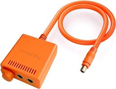 Solar Panel Connectors for Jackery Explorer Portable Power Station 3000 Pro